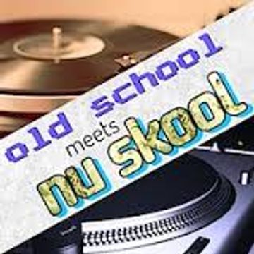 bassraver nuskool and oldskool set 4 12 2015 www.renegaderadio.co.uk & 107.2fm