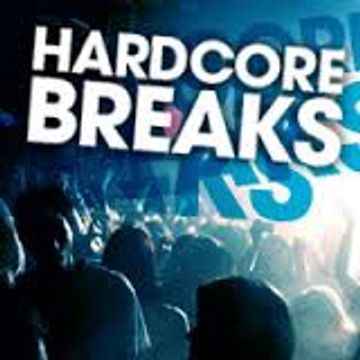 bassraver breakbeat set 5 9 2014 www.renegadradio.co.uk & 107.2fm