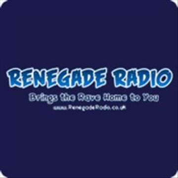 bassraver oldskool set 3-5-13 WWW.RENEGADERADIO.CO.UK & 107.2FM 