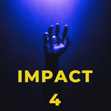 IMPACT 4