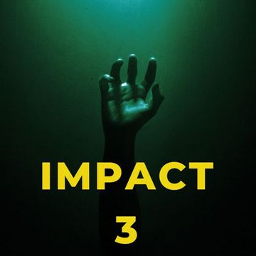 Impact 3