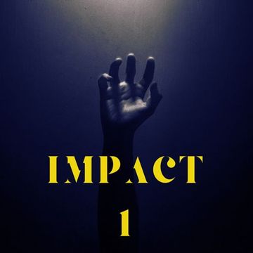 Impact  # 1