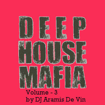 DEEP HOUSE  3