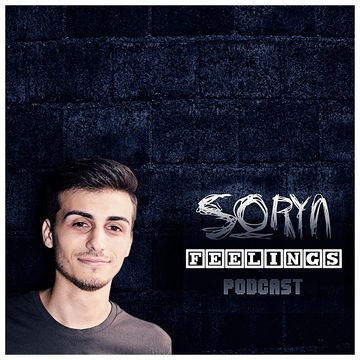 Soryn - Feelings Episode 013