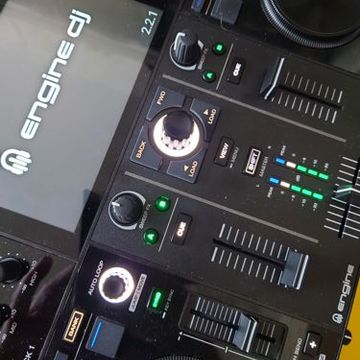 Whorehouse recordings 