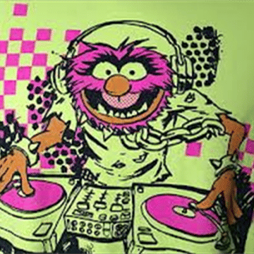 Moon Dance Classics !