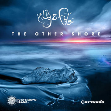 Aly & Fila with Ferry Tayle - Nubia (Taken from The Other Shore Album) OUT NOW