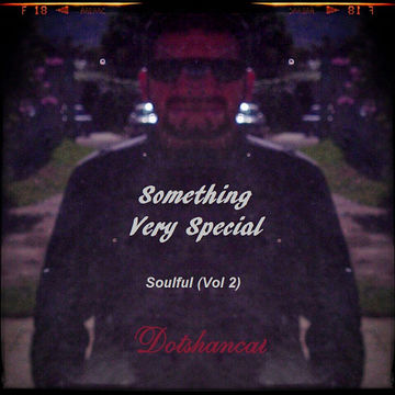 Something Very Special (Soulful Vol 2)