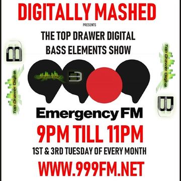 DigitallyMashed999fm181218