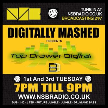 DigitallyMashedTopDrawerNSB020719