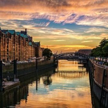 zuHouse   Hamburg's Soulful Heart Session 52