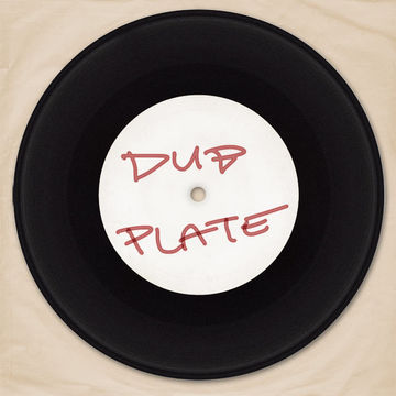 dubplates