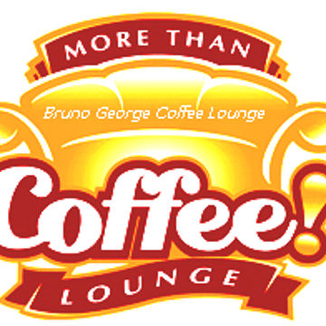 Bruno George Coffee Lounge'(March) 2012 Edition