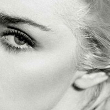 Madonna (Vol. 2)