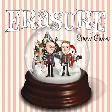 Erasure 4.0 