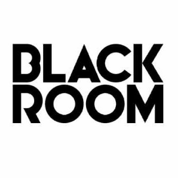 Blackroom: Signals extended mix