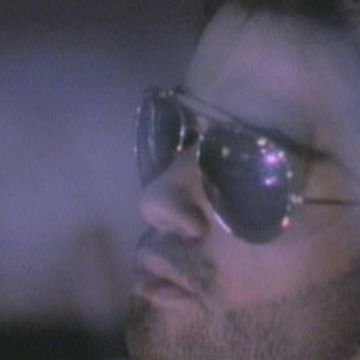 George Michael - Father Figure (T80sRMX Dance Remix)