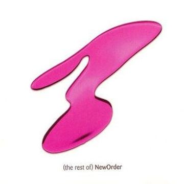 New Order (Vol. 3 - Deep Cuts)