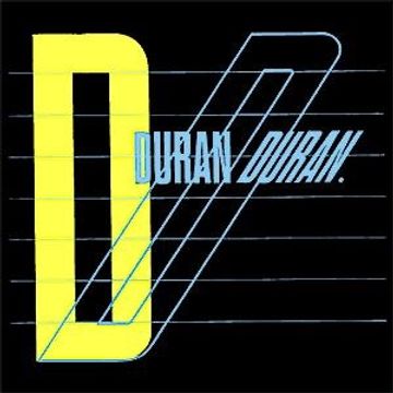 Duran Duran Album Track Megamix