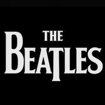 The Beatles 62-66 (Tomorrow Never Knows Mix)