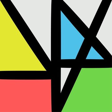 The 1980s Remixed: New Order (Part 2)