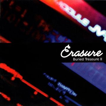 Treasure (Early Remix)