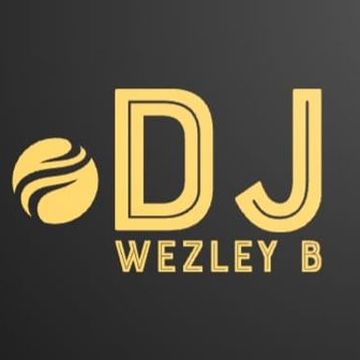 Dj Wezley b TECH HOUSE