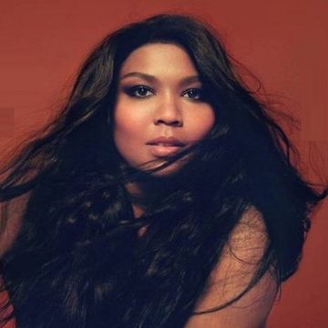 LIZZO VS BLACK BOX   JUICE (DJ AMANDA'S EVERYBODY EVERYBODY MASHUPS MIX)