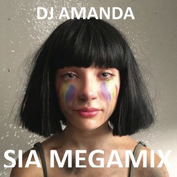 SIA MEGAMIX