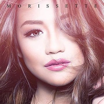 MORISSETTE   AKIN KA NA LANG (DJ AMANDA VS MOTO BLANCO REMIX)