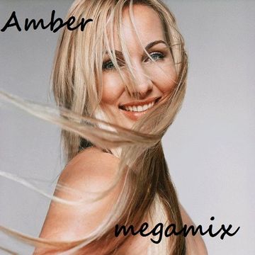 AMBER MEGAMIX