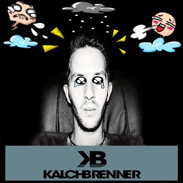 Kalchbrenner☮ 2,5h Mixtape///Wandertag - [TechHouse/Techno/Progressive/ElectroHouse/House] #2015 [Free Download]