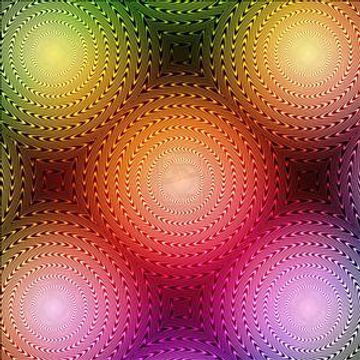 Psytrance Om Mix Winter 2013