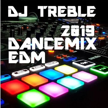 2019 Dancemix EDM