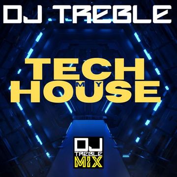 TECH MY HOUSE