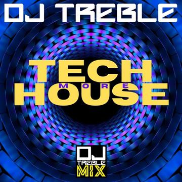 TECH MORE HOUSE