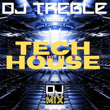 TECH THIS HOUSE