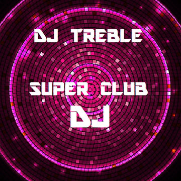 Super Club DJ