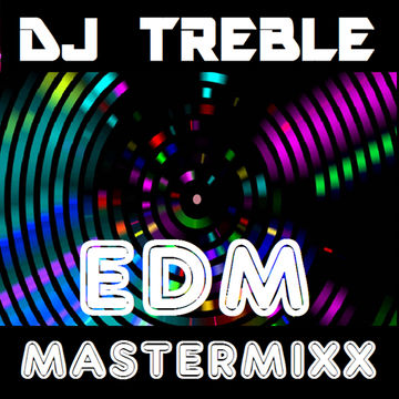 EDM Mastermixx