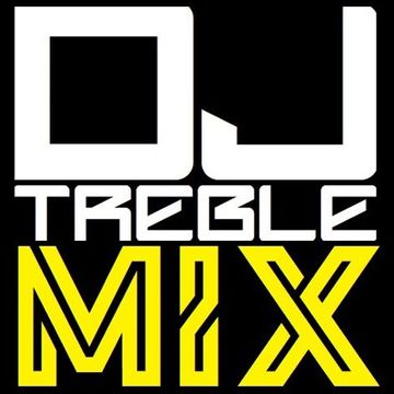 DJ Treble