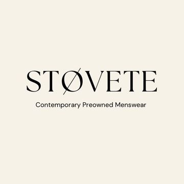 støvete mix series 003