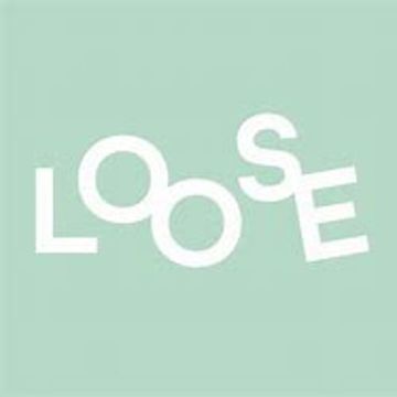 ARCHIVES : Loose.FM Launch Day Mix