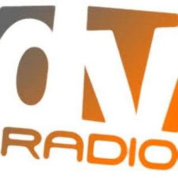 Dream Drums, Deepvibes Radio 02-04-25