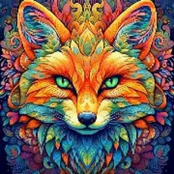 Soul Revenge Vol. 97