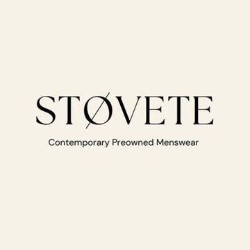 stovete mix series 006