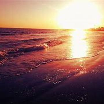 Deepness Interrupted - Whispering About My Dreams