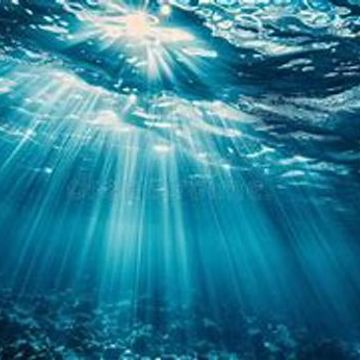 Solar Deep V035.077