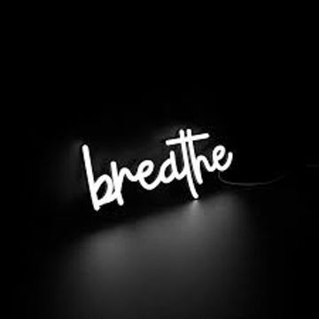 I Need To Breathe Vol. 149