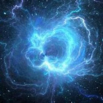 I'm Not Static (Force)