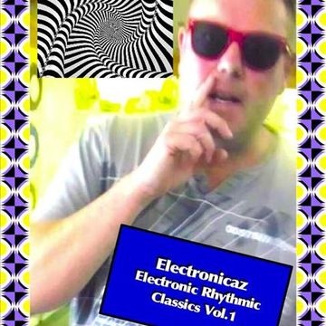 Electronicaz